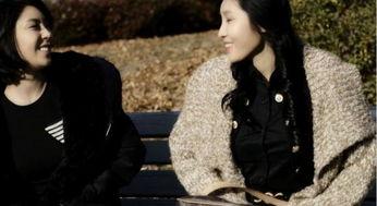 美景之屋2免费在线播放,免费在线畅游绝美视觉盛宴