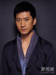 耿直boy明星,率真魅力，揭秘娱乐圈真性情