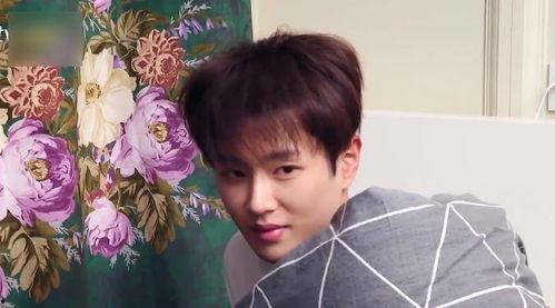 吃瓜合集娱乐圈范丞丞