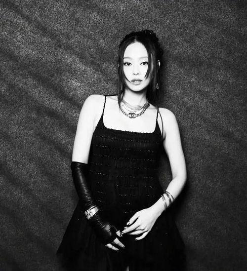 娱乐吃瓜女主,揭秘吃瓜女主的逆袭之路