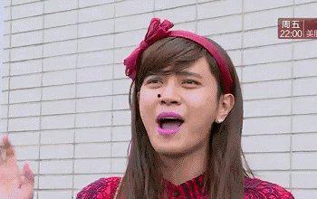 娱乐圈吃瓜短剧有哪些,揭秘那些令人捧腹的吃瓜短剧瞬间