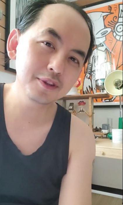 娱乐圈吃瓜实锤,揭秘明星背后的惊人真相！