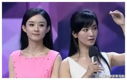 吃瓜合集娱乐圈,吃瓜合集大揭秘