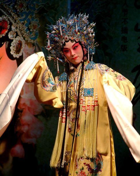 娱乐吃瓜娘娘