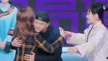 娱乐吃瓜视频电视剧