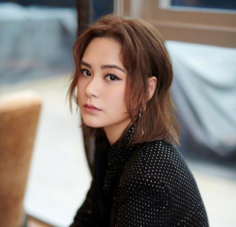 娱乐吃瓜头像女生可爱