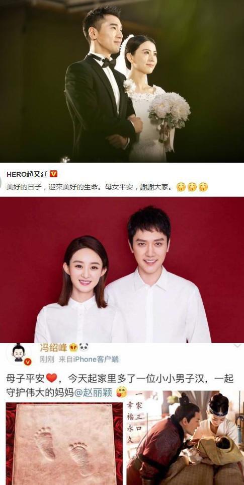 小说娱乐圈娱圈吃瓜,吃瓜群众揭秘明星幕后真相