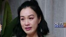 娱乐吃瓜视频歌手是谁