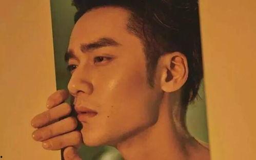 爱娱乐的吃瓜烨,吃瓜烨带你揭秘娱乐圈最新热点事件