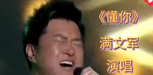 吃瓜黑料对娱乐圈的影响