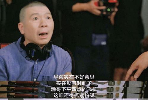 吃瓜黑料对娱乐圈的影响