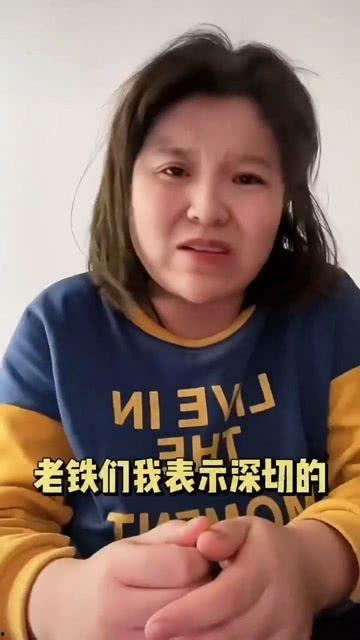 娱乐吃瓜君网红对比,娱乐吃瓜君与网红们的巅峰对决