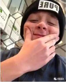 娱乐圈吃瓜好爸爸是谁啊,他是谁？