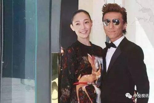 娱乐圈吃瓜好爸爸是谁啊,他是谁？