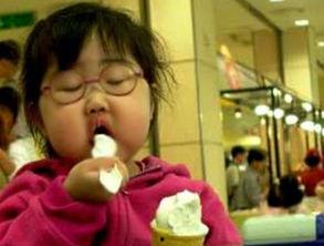 娱乐吃瓜酱身高,娱乐吃瓜酱的身高之谜，究竟有多高？