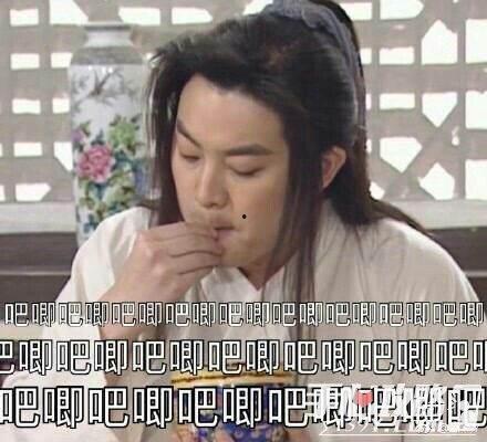 718吃瓜娱乐官网,揭秘娱乐圈最新热点,带你畅游娱乐世界