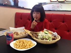 娱乐吃瓜酱旅游小众