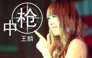 娱乐吃瓜酱推荐歌曲,盘点年度必听神曲，让你的耳朵跟着音乐狂欢！