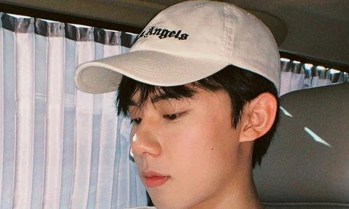 娱乐圈吃瓜酱什么是爱情