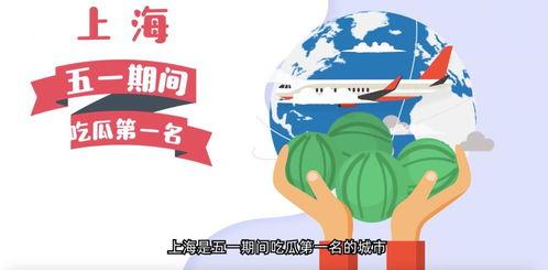 吃瓜人专栏,吃瓜人专栏带你领略幕后风云