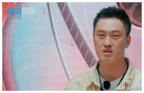 近期娱乐圈吃瓜现状,揭秘近期热点事件背后的真相