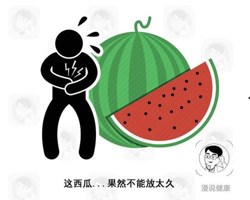 吃瓜人专栏,吃瓜人专栏带你领略幕后风云