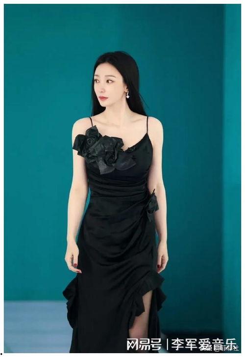 娱乐圈吃瓜爆料宋轶是谁,吃瓜爆料,宋轶是谁?