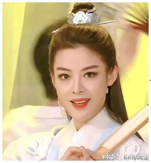 娱乐圈吃瓜爆料宋轶是谁,吃瓜爆料,宋轶是谁?