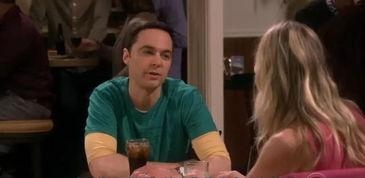 娱乐圈劲爆吃瓜,揭秘明星背后的惊人真相！