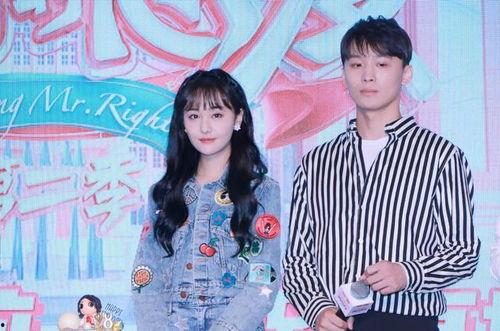 娱乐圈劲爆吃瓜,揭秘明星背后的惊人真相！