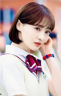 娱乐吃瓜君邢菲,娱乐吃瓜界的“瓜王”,揭秘娱乐圈幕后故事