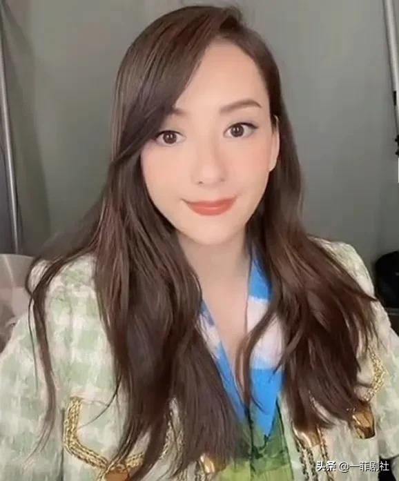 呆妹娱乐明星吃瓜事件