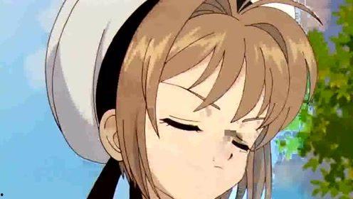 娱乐吃瓜酱恋爱问题,恋爱中的甜蜜与挑战