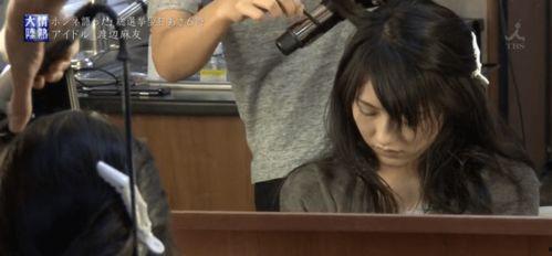 娱乐吃瓜老少女视频在线观看,老少女吃瓜达人带你畅游视频盛宴