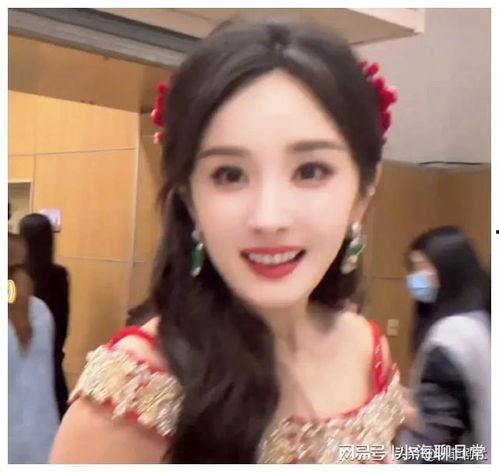 娱乐圈圈吃瓜爆料视频