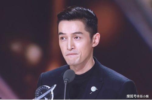 娱乐吃瓜博主胡歌是谁啊,娱乐吃瓜博主胡歌背后的故事