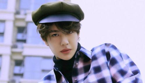 成毅娱乐吃瓜大爆料