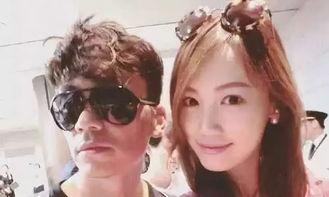 有没有娱乐圈的吃瓜,揭秘明星幕后故事