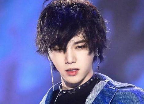 娱乐吃瓜老婆照片