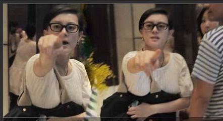 娱乐吃瓜耍大牌是真的吗