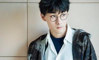 娱乐吃瓜尹正百度云资源