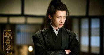 娱乐吃瓜尹正百度云资源