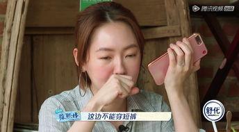 娱乐吃瓜酱友情,娱乐圈背后的那些事儿