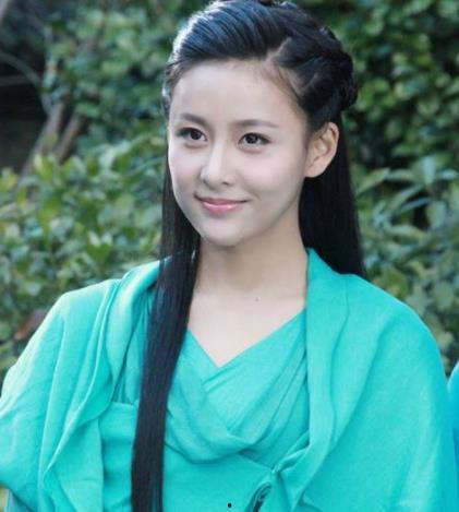 娱乐吃瓜君贾青,娱乐吃瓜界的风云人物