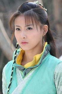 娱乐吃瓜君贾青,娱乐吃瓜界的风云人物