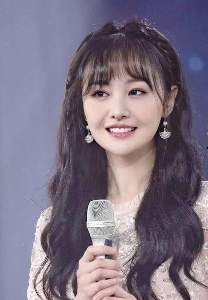 娱乐圈的瓜越吃越大