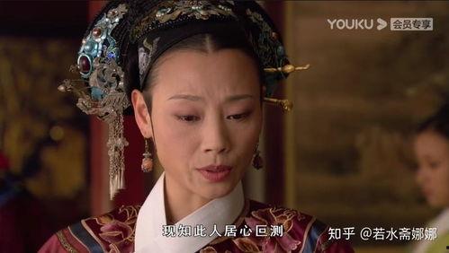 娱乐吃瓜酱皇上太医小说,皇上太医的娱乐吃瓜日常