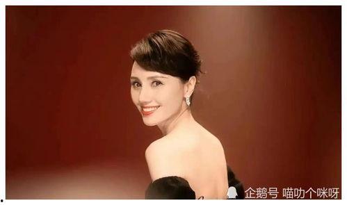 娱乐圈历届吃瓜的明星