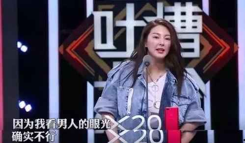 娱乐圈吃瓜大集合百度云,揭秘“吃瓜大集合”背后的精彩故事