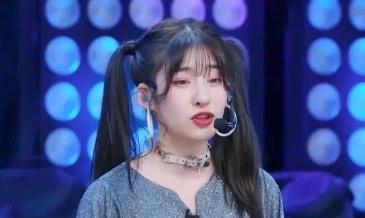 娱乐吃瓜酱小岗同学